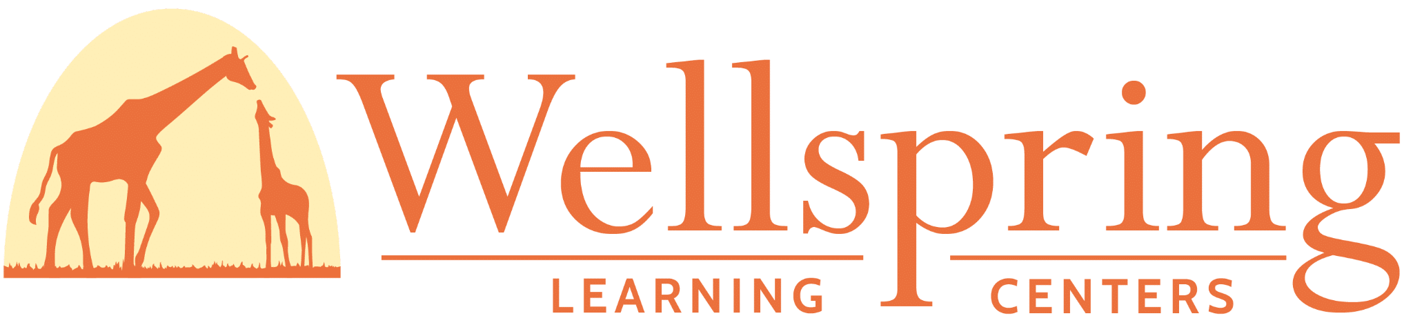 Wellspring Learning Centers