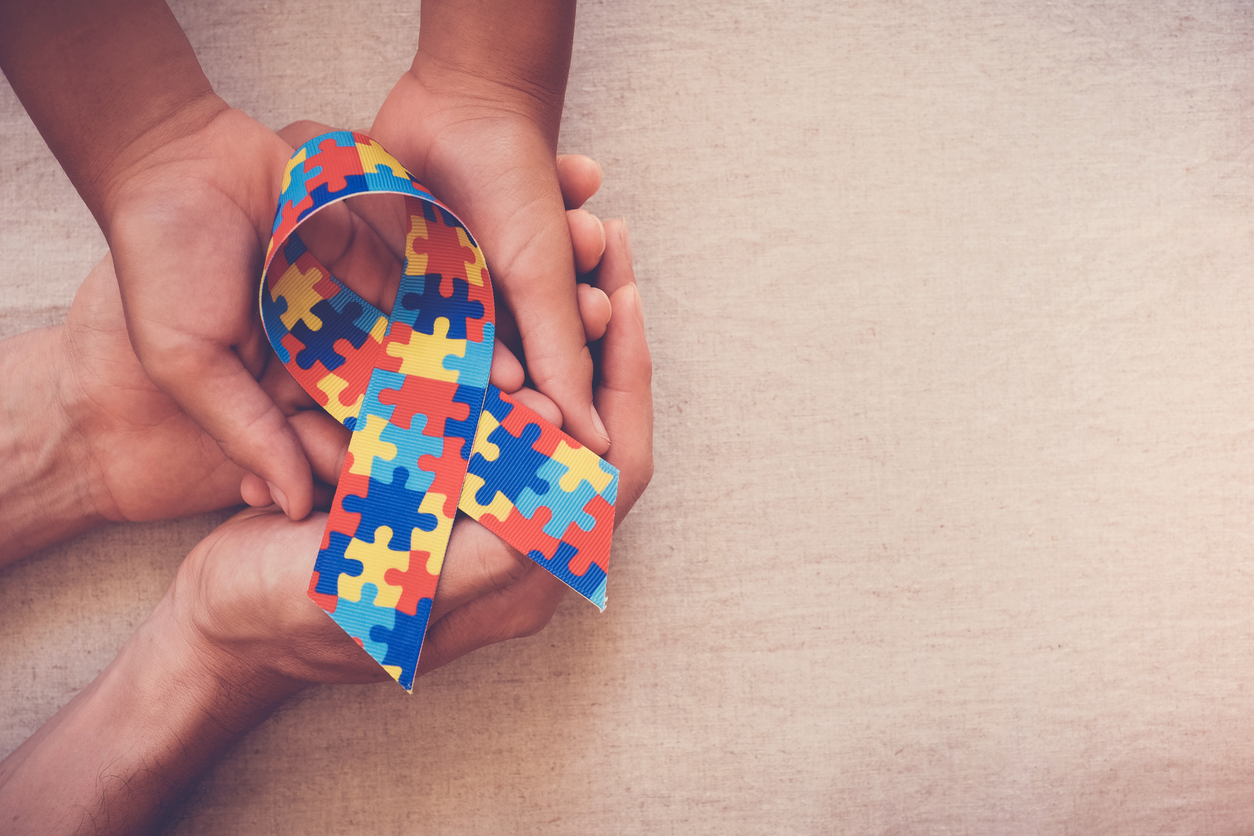 Discover the significance of Autism Awareness Month. Explore initiatives, advocacy, and the impact of raising awareness for autism.
